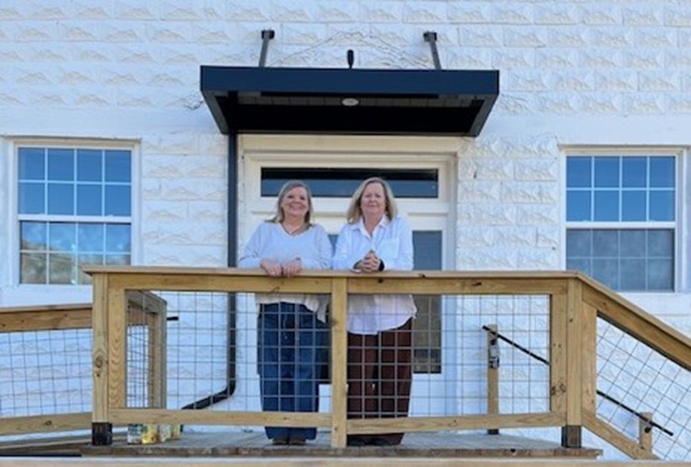 Press Release Taste of Home Cafe Catering Picture - Copy